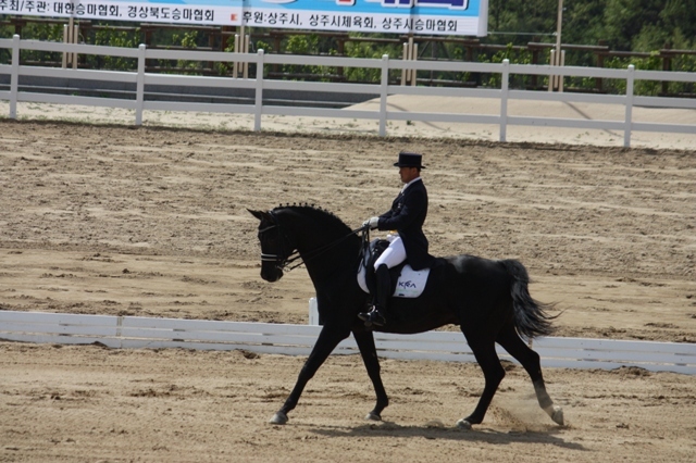 IMG_8290.JPG