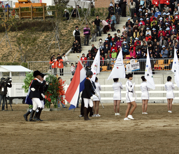 _MG_8070.JPG