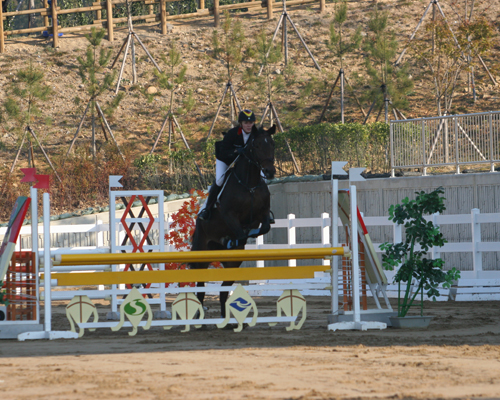 751317727_hZ8vRrGX_IMG_1765.jpg