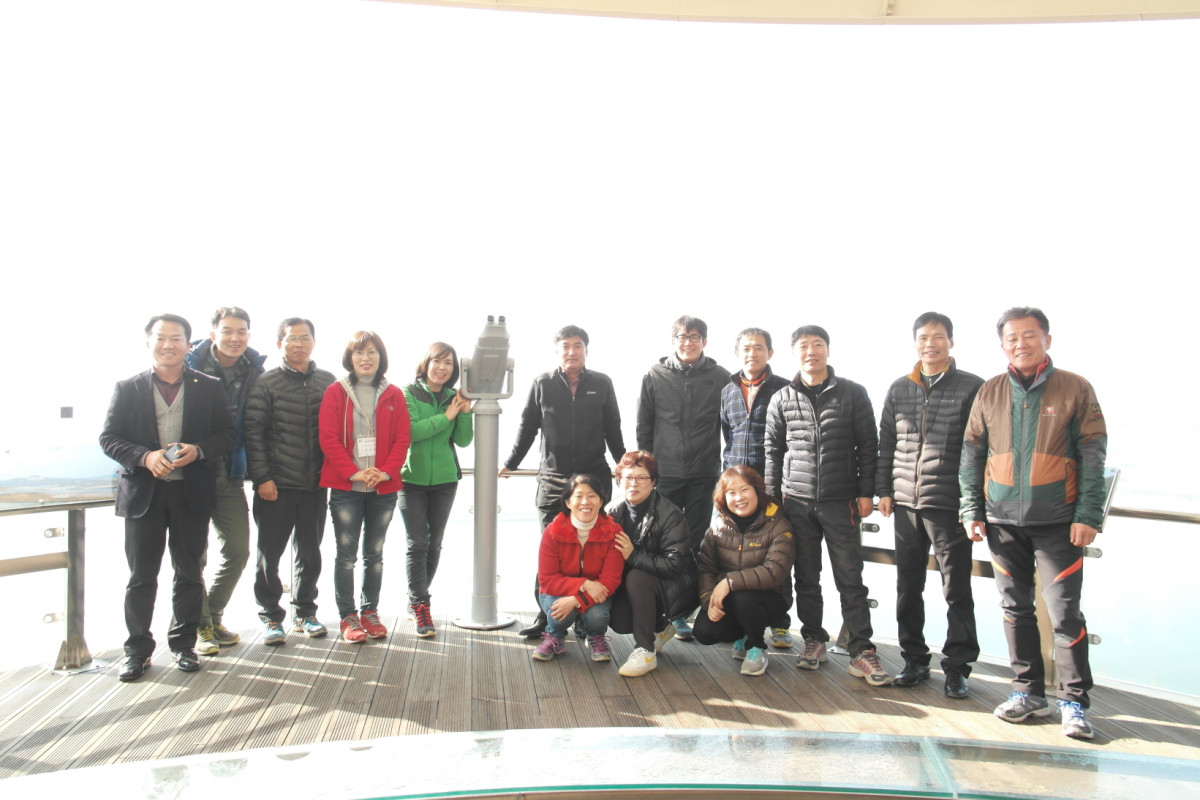 일괄편집_SAM_6573.JPG