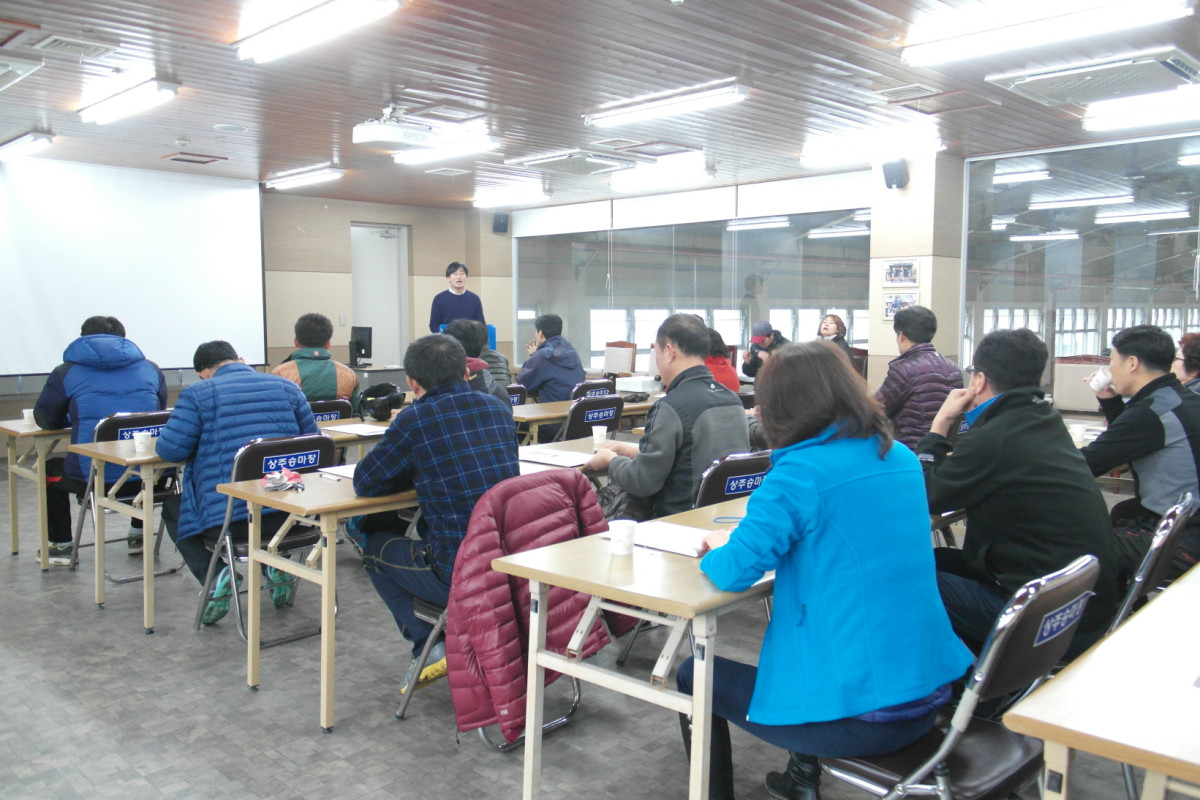일괄편집_SAM_6741.JPG