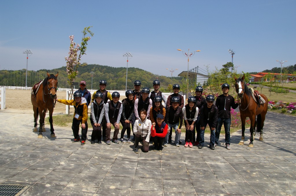 IMGP4951.JPG