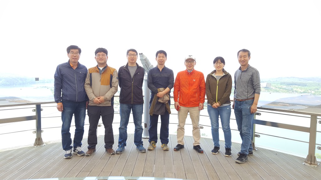 20180510_124742.jpg