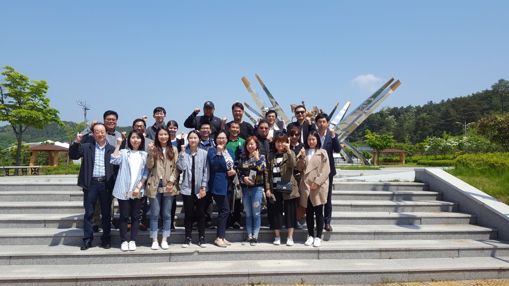 20180510_111447.jpg