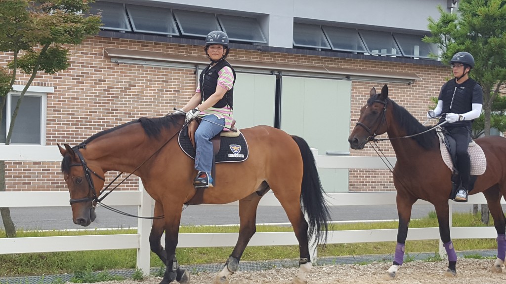 20180629_105535.jpg