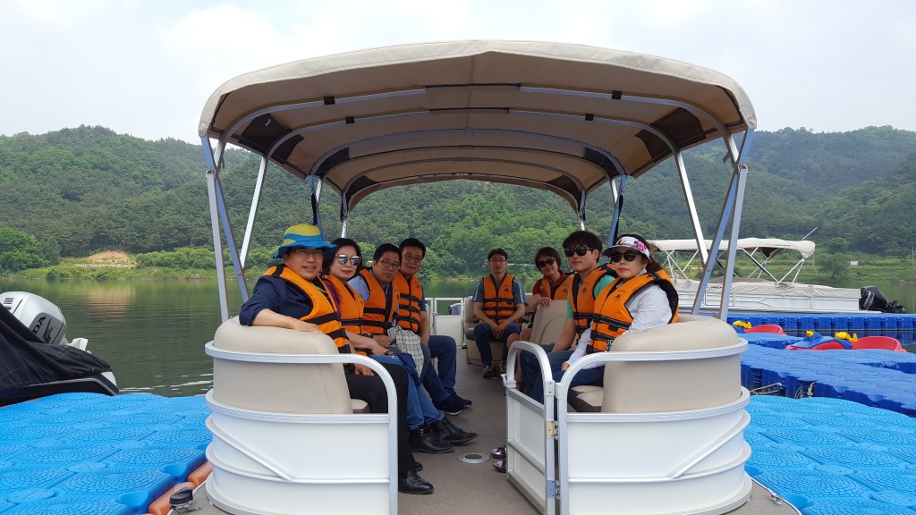 20180529_130746.jpg