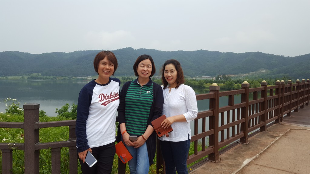 20180530_125104.jpg