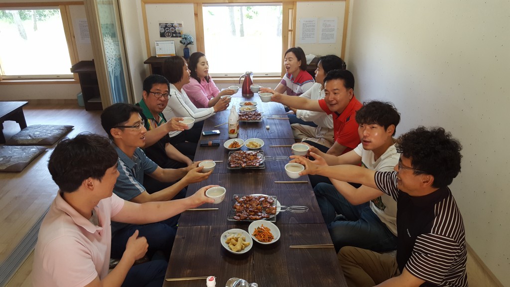 20180531_120848.jpg