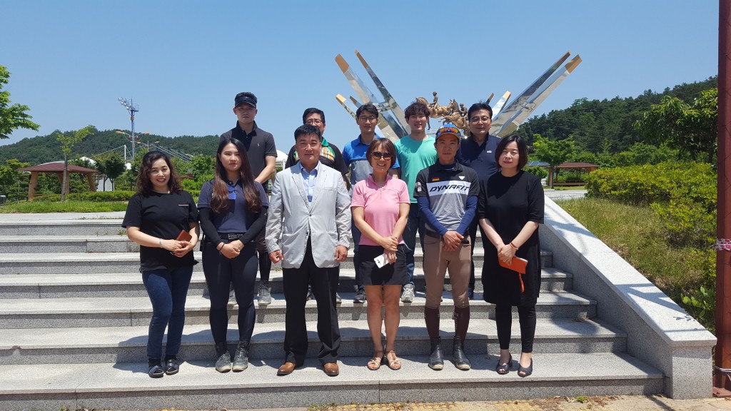 20180601_114222.jpg