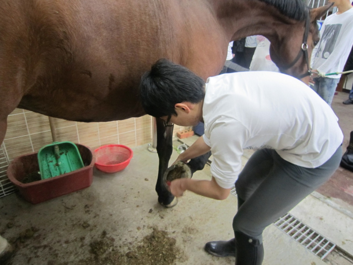 사진 024.jpg
