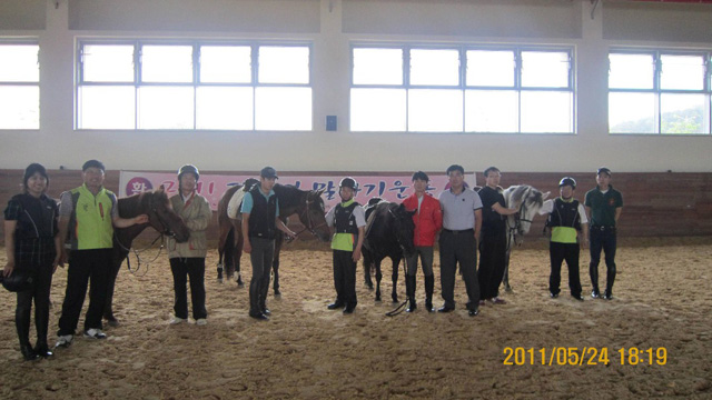 사진 021.jpg
