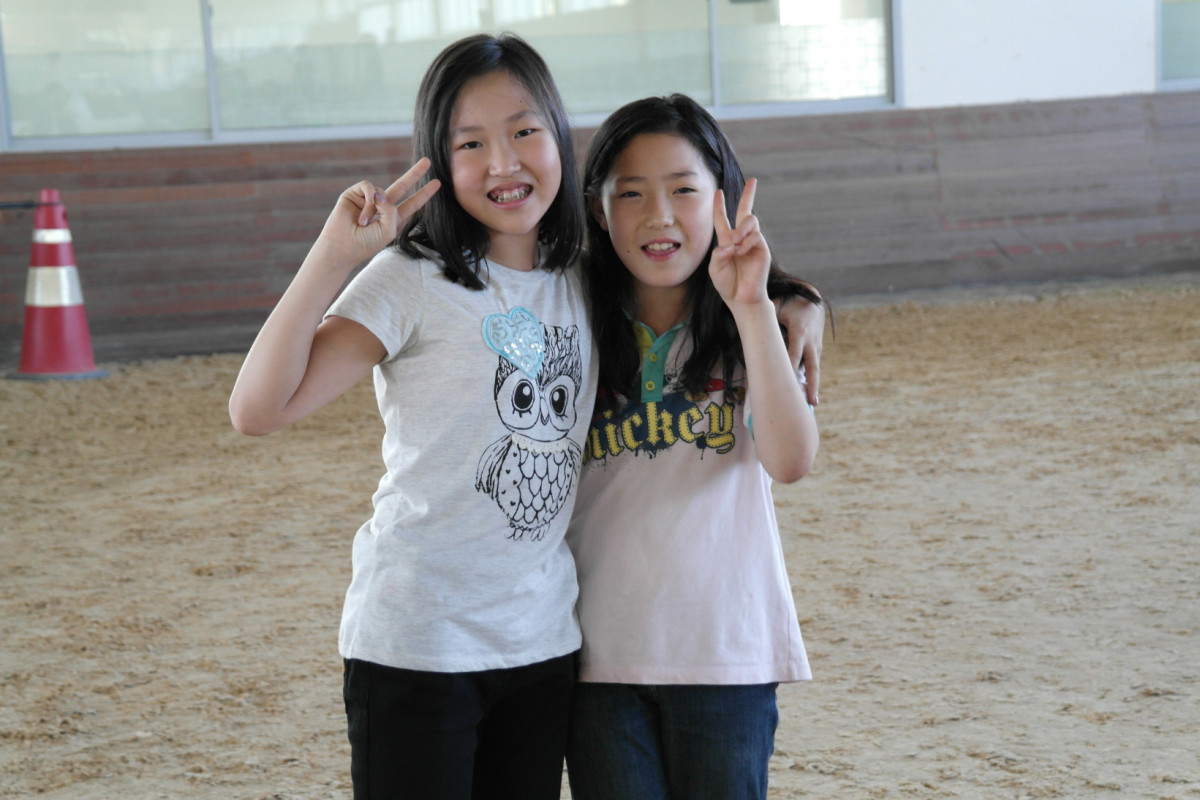SAM_0159.JPG