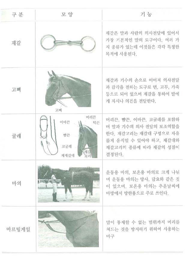사본 - 20120104095744240_0013.jpg