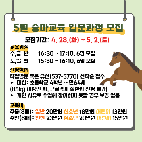 &amp;amp;amp;amp;amp;amp;amp;amp;amp;amp;amp;amp;amp;amp;amp;amp;amp;amp;amp;amp;amp;lt;p&amp;amp;amp;amp;amp;amp;amp;amp;amp;amp;amp;amp;amp;amp;amp;amp;amp;amp;amp;amp;amp;gt;&amp;amp;amp;amp;amp;amp;amp;amp;amp;amp;amp;amp;amp;amp;amp;amp;amp;amp;amp;amp;amp;amp;nbsp;&amp;amp;amp;amp;amp;amp;amp;amp;amp;amp;amp;amp;amp;amp;amp;amp;amp;amp;amp;amp;amp;lt;/p&amp;amp;amp;amp;amp;amp;amp;amp;amp;amp;amp;amp;amp;amp;amp;amp;amp;amp;amp;amp;amp;gt;