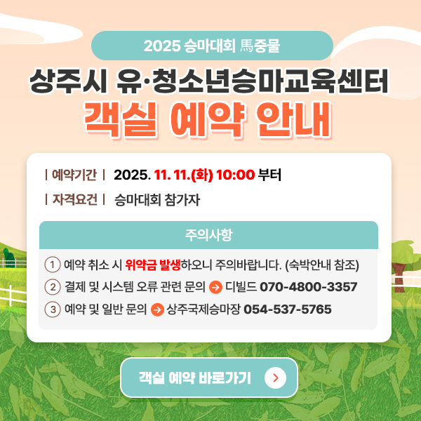 &amp;amp;amp;amp;amp;amp;amp;amp;amp;amp;amp;amp;amp;amp;amp;amp;amp;amp;amp;amp;amp;amp;amp;amp;amp;amp;amp;amp;amp;amp;amp;amp;amp;amp;amp;amp;amp;amp;amp;amp;amp;amp;amp;amp;amp;amp;amp;amp;amp;amp;amp;amp;amp;amp;amp;amp;amp;amp;amp;amp;amp;amp;amp;amp;amp;amp;amp;amp;amp;amp;amp;amp;amp;amp;amp;amp;amp;amp;amp;amp;amp;amp;amp;amp;amp;amp;amp;amp;amp;amp;amp;amp;amp;amp;amp;amp;amp;amp;amp;amp;amp;amp;amp;amp;amp;amp;amp;amp;amp;amp;amp;amp;amp;amp;amp;amp;amp;amp;amp;amp;amp;amp;lt;p&amp;amp;amp;amp;amp;amp;amp;amp;amp;amp;amp;amp;amp;amp;amp;amp;amp;amp;amp;amp;amp;amp;amp;amp;amp;amp;amp;amp;amp;amp;amp;amp;amp;amp;amp;amp;amp;amp;amp;amp;amp;amp;amp;amp;amp;amp;amp;amp;amp;amp;amp;amp;amp;amp;amp;amp;amp;amp;amp;amp;amp;amp;amp;amp;amp;amp;amp;amp;amp;amp;amp;amp;amp;amp;amp;amp;amp;amp;amp;amp;amp;amp;amp;amp;amp;amp;amp;amp;amp;amp;amp;amp;amp;amp;amp;amp;amp;amp;amp;amp;amp;amp;amp;amp;amp;amp;amp;amp;amp;amp;amp;amp;amp;amp;amp;amp;amp;amp;amp;amp;amp;amp;gt;&amp;amp;amp;amp;amp;amp;amp;amp;amp;amp;amp;amp;amp;amp;amp;amp;amp;amp;amp;amp;amp;amp;amp;amp;amp;amp;amp;amp;amp;amp;amp;amp;amp;amp;amp;amp;amp;amp;amp;amp;amp;amp;amp;amp;amp;amp;amp;amp;amp;amp;amp;amp;amp;amp;amp;amp;amp;amp;amp;amp;amp;amp;amp;amp;amp;amp;amp;amp;amp;amp;amp;amp;amp;amp;amp;amp;amp;amp;amp;amp;amp;amp;amp;amp;amp;amp;amp;amp;amp;amp;amp;amp;amp;amp;amp;amp;amp;amp;amp;amp;amp;amp;amp;amp;amp;amp;amp;amp;amp;amp;amp;amp;amp;amp;amp;amp;amp;amp;amp;amp;amp;amp;amp;nbsp;&amp;amp;amp;amp;amp;amp;amp;amp;amp;amp;amp;amp;amp;amp;amp;amp;amp;amp;amp;amp;amp;amp;amp;amp;amp;amp;amp;amp;amp;amp;amp;amp;amp;amp;amp;amp;amp;amp;amp;amp;amp;amp;amp;amp;amp;amp;amp;amp;amp;amp;amp;amp;amp;amp;amp;amp;amp;amp;amp;amp;amp;amp;amp;amp;amp;amp;amp;amp;amp;amp;amp;amp;amp;amp;amp;amp;amp;amp;amp;amp;amp;amp;amp;amp;amp;amp;amp;amp;amp;amp;amp;amp;amp;amp;amp;amp;amp;amp;amp;amp;amp;amp;amp;amp;amp;amp;amp;amp;amp;amp;amp;amp;amp;amp;amp;amp;amp;amp;amp;amp;amp;amp;lt;/p&amp;amp;amp;amp;amp;amp;amp;amp;amp;amp;amp;amp;amp;amp;amp;amp;amp;amp;amp;amp;amp;amp;amp;amp;amp;amp;amp;amp;amp;amp;amp;amp;amp;amp;amp;amp;amp;amp;amp;amp;amp;amp;amp;amp;amp;amp;amp;amp;amp;amp;amp;amp;amp;amp;amp;amp;amp;amp;amp;amp;amp;amp;amp;amp;amp;amp;amp;amp;amp;amp;amp;amp;amp;amp;amp;amp;amp;amp;amp;amp;amp;amp;amp;amp;amp;amp;amp;amp;amp;amp;amp;amp;amp;amp;amp;amp;amp;amp;amp;amp;amp;amp;amp;amp;amp;amp;amp;amp;amp;amp;amp;amp;amp;amp;amp;amp;amp;amp;amp;amp;amp;amp;gt;